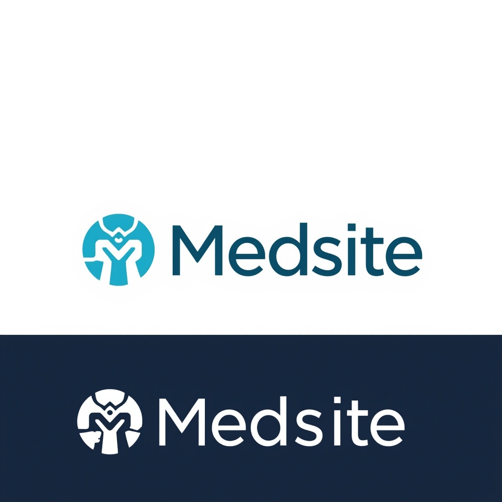 Medsite